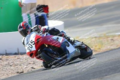 media/Oct-15-2022-TrackXperience (Sat) [[8f70b8b0be]]/Group 2/session 3 turn 4/